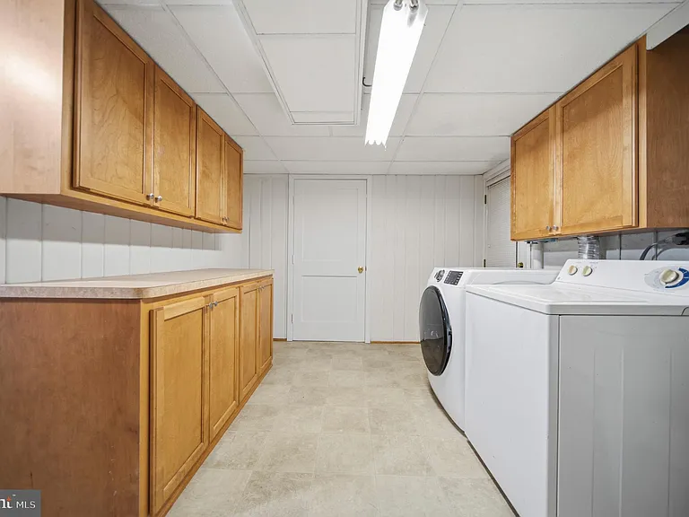 19531 Scenery Dr — Photo 11