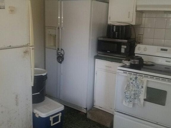 5th image of 1030 S F St