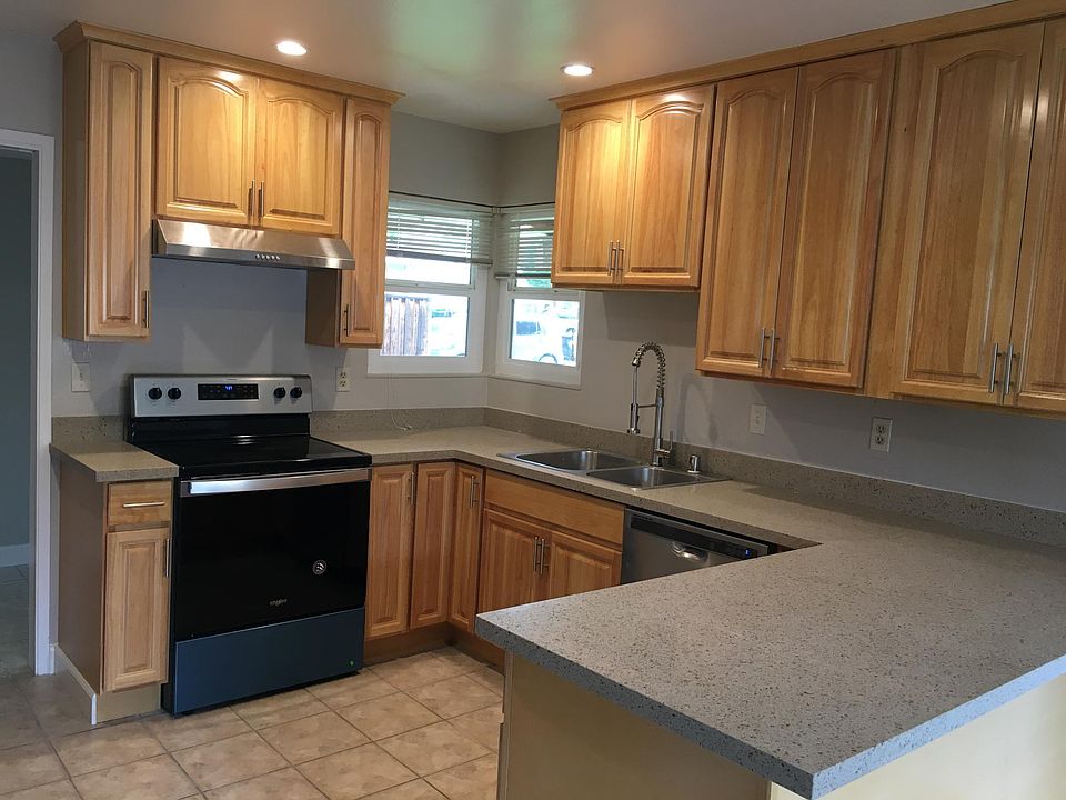 2nd image of 3445 Fife Way