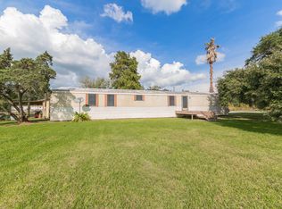 414 Dumas Judice Rd, New Iberia, LA 70563