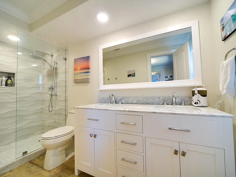 110 SW 11th Ave — Photo 22