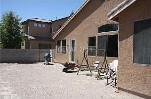 4th image of 6228 Old Tradition St