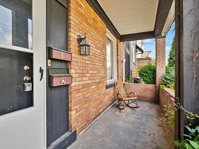 22-24 Norton Street — Photo 9