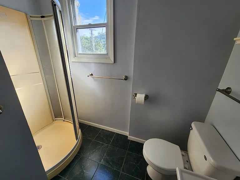 3045 Harriet Ave #2 — Photo 16