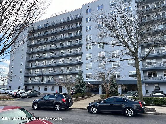 3rd image of 20 Cliff St APT 3K