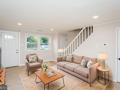 8542 Torresdale Ave, Philadelphia, PA, 19136