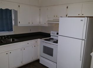 1133 Terrace Cir, North Augusta, SC 29841