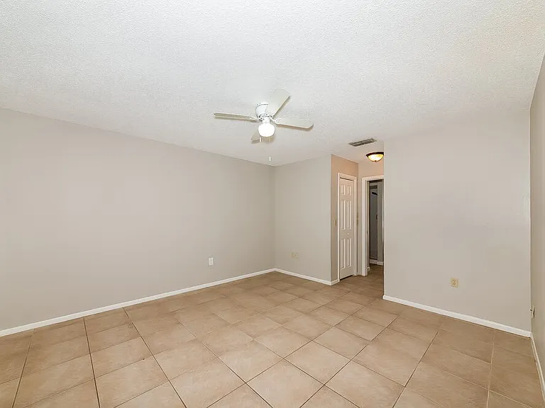 6434 Carmella Way — Photo 8
