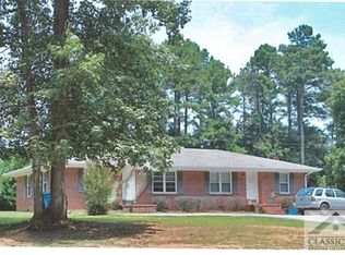 471473-471 & #473, Hull, GA 30646