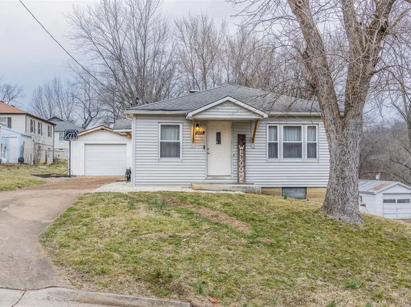 205 Locust St, New Haven, MO 63068