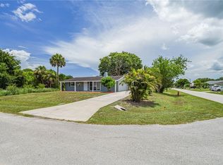 780 Bayfront Ter, Sebastian, FL 32958