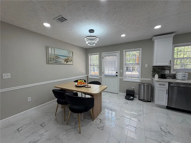 934 Bay Ridge Dr — Photo 27