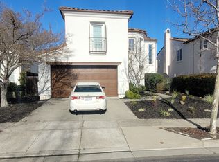 210 Aspenwood Ct, San Ramon, CA 94582