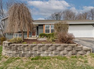 918 S Grandview Blvd, Waukesha, WI 53188