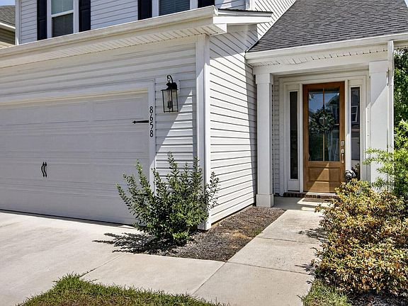 2nd image of 8658 Windsor Hill Blvd