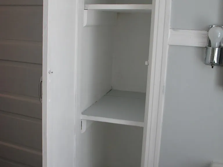 1170 South Ave #1 — Photo 13