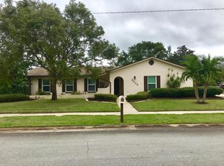 4005 Valley Ln, Titusville, FL 32780
