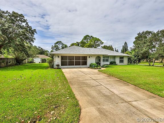 3rd image of 3404 Victory Palm Dr