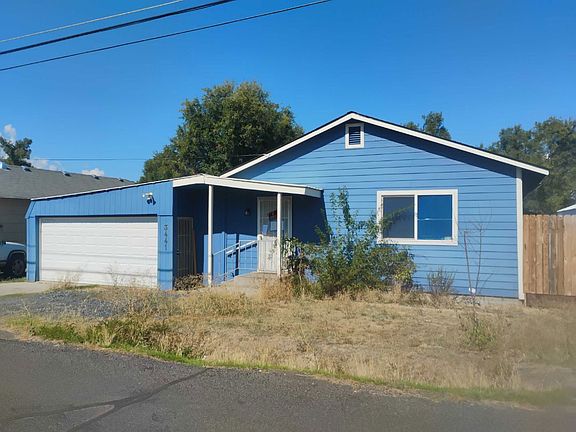 2nd image of 3441 Bristol Ave