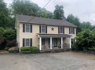 3-5 Healy Rd, Cold spring, NY 10516