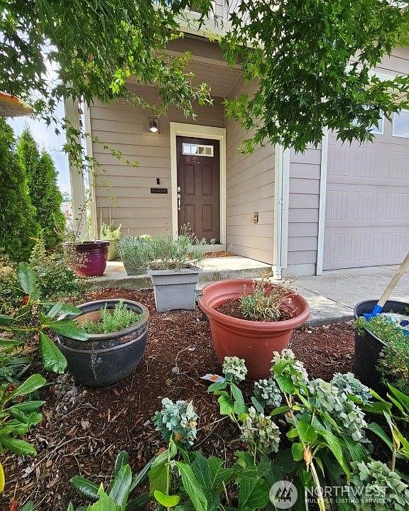 1st image of 6102 NE 81st Avenue
