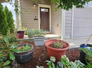 6102 NE 81st Ave, Vancouver, WA 98662