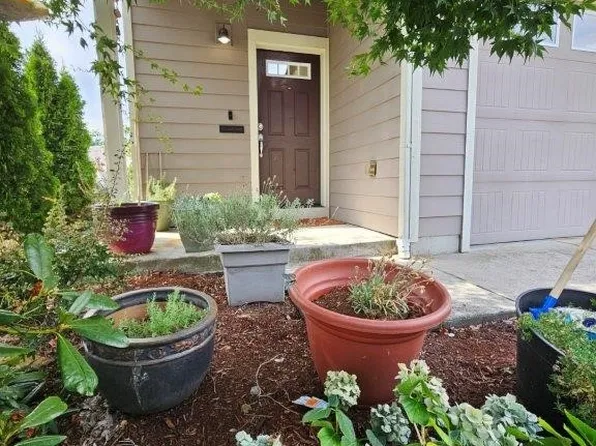 6102 NE 81st Avenue, Vancouver, WA 98662