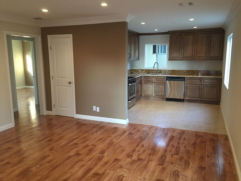 1st image of 2303 N Frederic St APT B