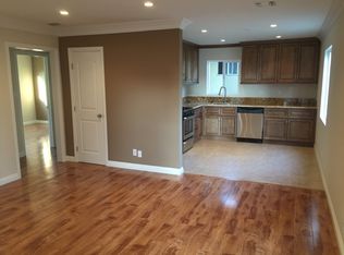 2303 N Frederic St APT B, Burbank, CA 91504