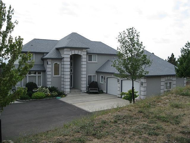 1st image of 6106 E Joseph Ln