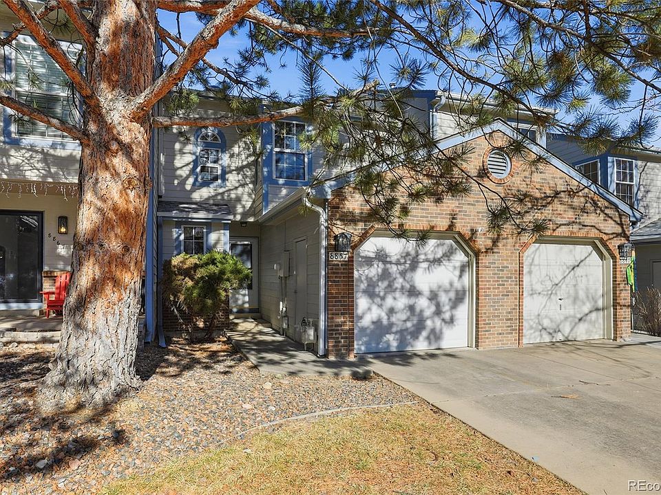 1st image of 8857 W Plymouth Avenue