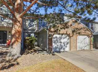 8857 W Plymouth Ave, Littleton, CO 80128