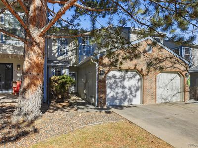 8857 W Plymouth Avenue, Littleton, CO, 80128