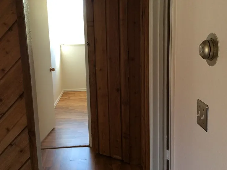3250 Oneal Cir #K32 — Photo 11