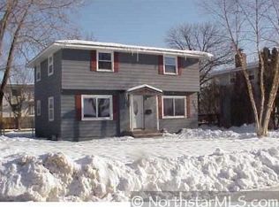 3120 6th Ave, Anoka, MN 55303