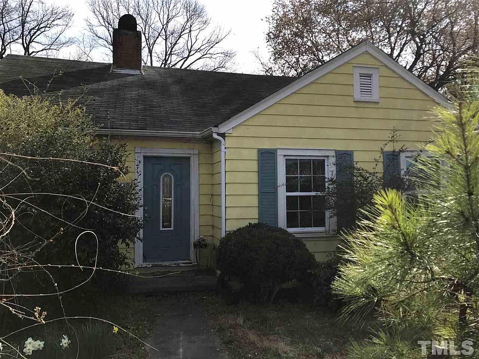 2nd image of 2518 Banner St