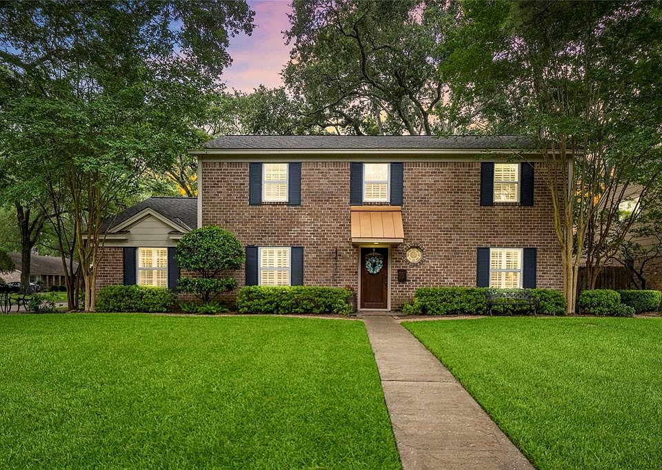 1st image of 13803 Barryknoll Ln