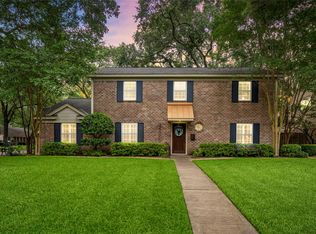 13803 Barryknoll Ln, Houston, TX 77079
