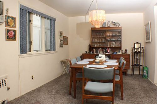 4th image of 2338 E 23rd St