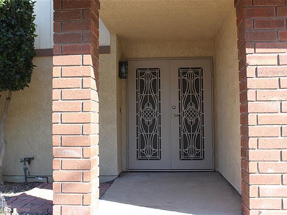 2nd image of 4 W Bonita Dr