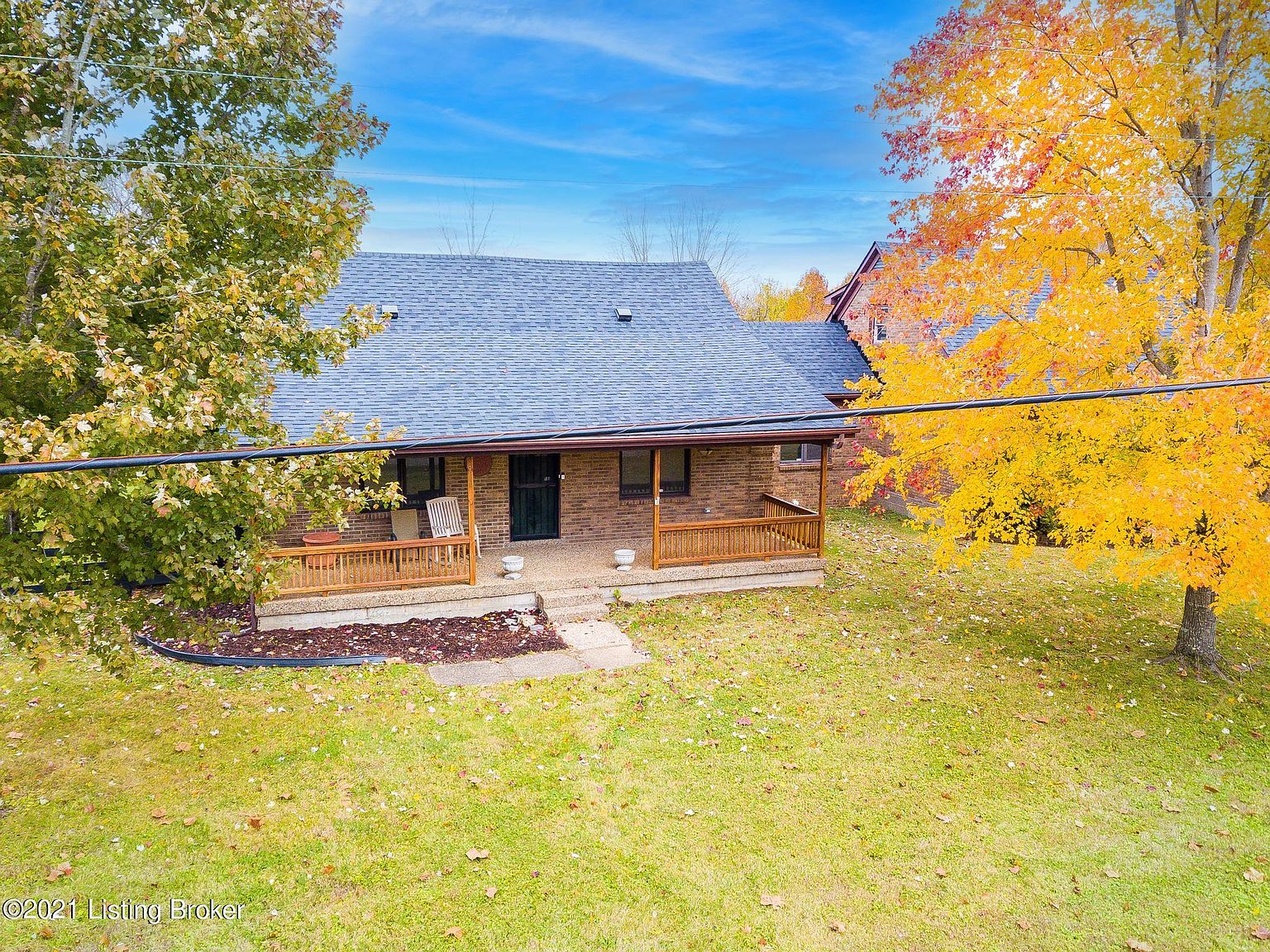 8207 Dawson Hill Rd, Louisville, KY 40299 Zillow