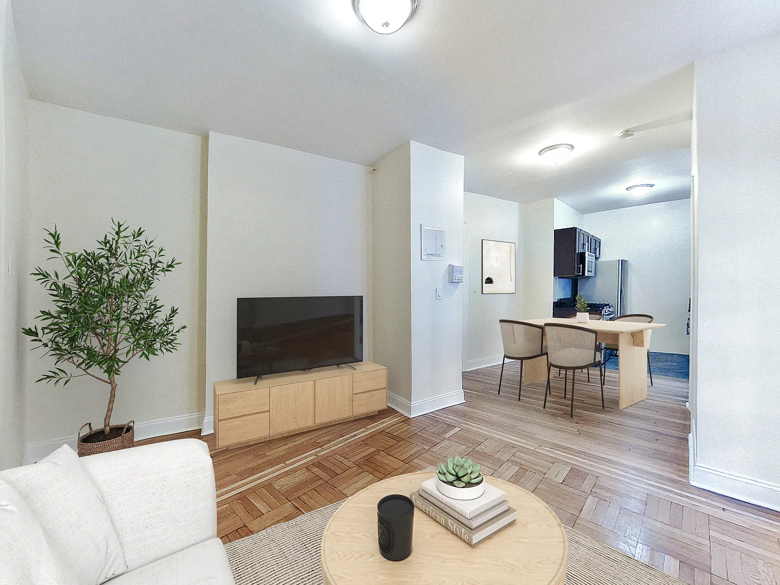 201 West 11th Street — Photo 2
