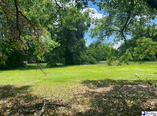 308 Willcox Ave, Marion, SC 29571