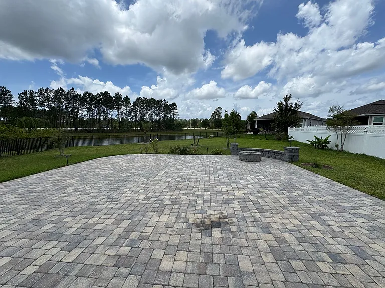 64 Rose Dew Dr — Photo 28