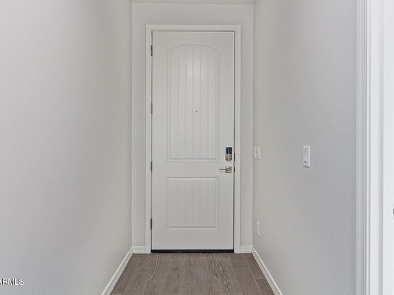 5th image of 8346 N 174TH Lane