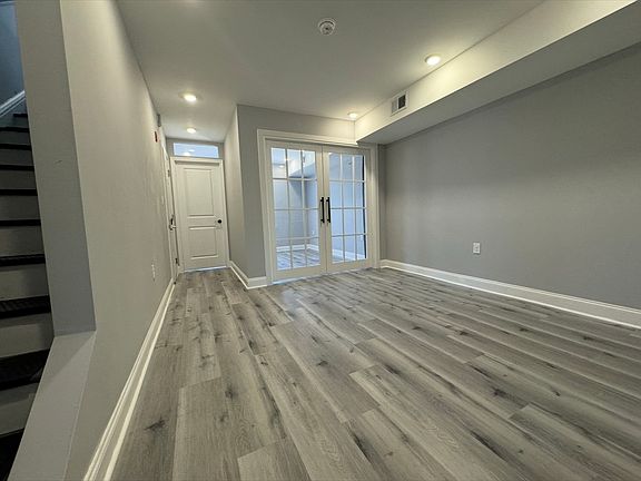 3rd image of 722 S 13th St Unit 1