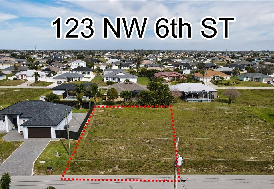 1st image of 123 NW 6th St