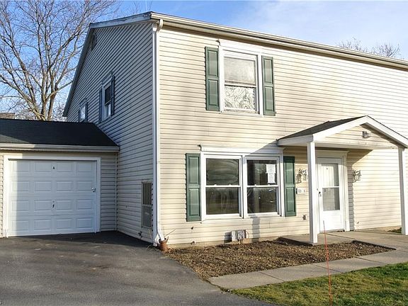 2nd image of 121 Ivy Hill Ln #A-7