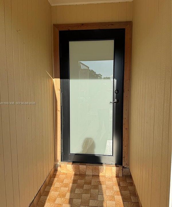 2nd image of 5143 SW 140th Pl