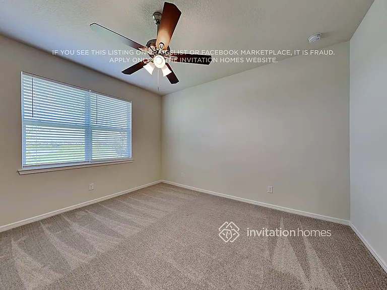 2600 Blowing Breeze Ave — Photo 13